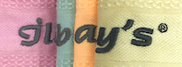 Ilbay's Ilbay's