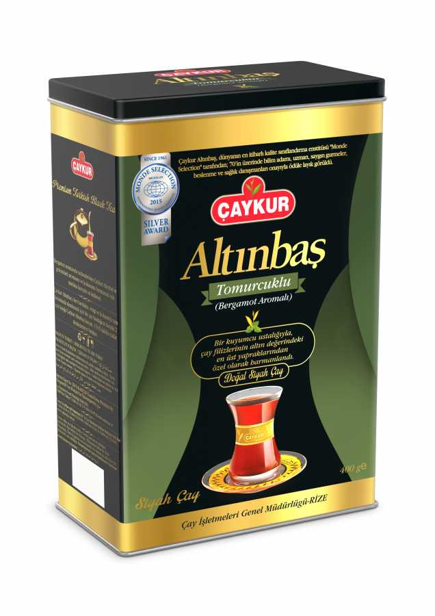 altinbas-bergamotlu-400gr-siyah-ay-aykur-578-24-B Türkischer Schwarzer Tee ALTINBAS Earl Grey 400g CAYKUR