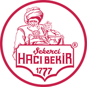 HACI BEKIR