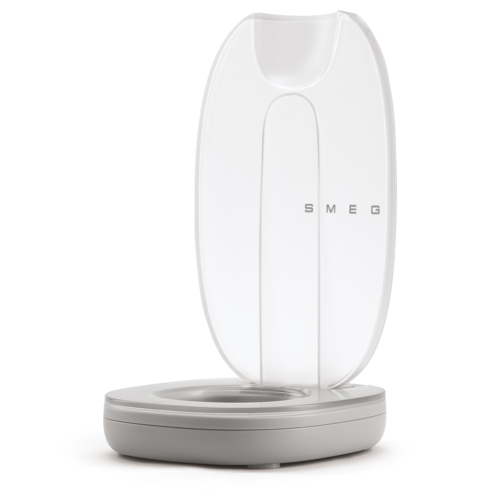 SMEG Geräteständer für Stabmixer HBHD11 SMEG Geräteständer für Stabmixer HBHD11