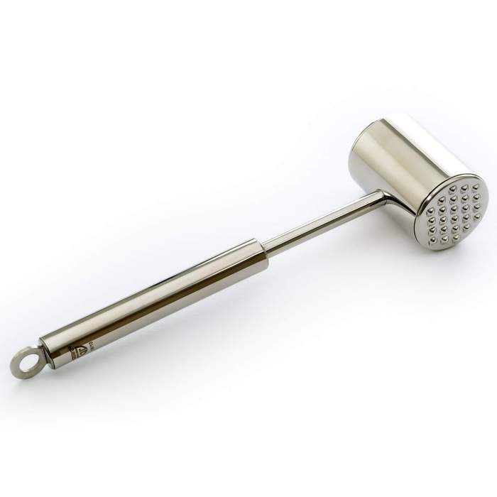 29302_Product_x700 Fleischhammer aus Edelstahl 18/10
