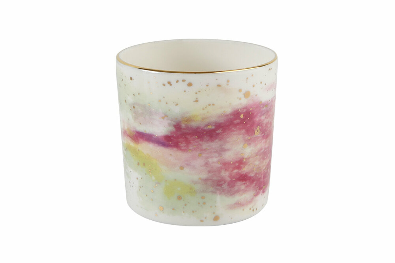 04ALM003466-cosmos-becher-1 COSMOS Design Kaffeebecher 230 ml DS.2