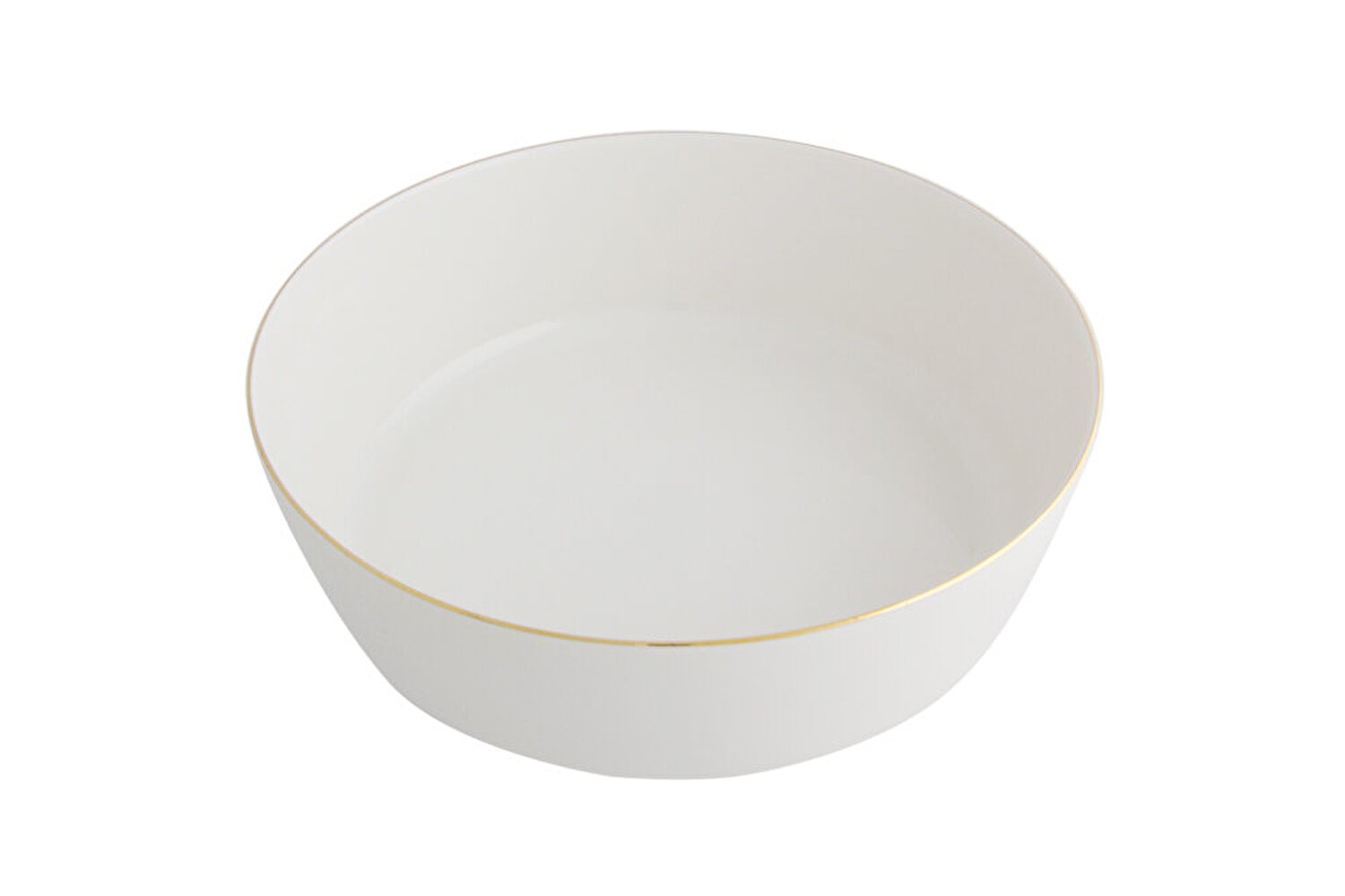 637483728080053026 Porland CHOPIN Premium Schüssel 7x24 cm