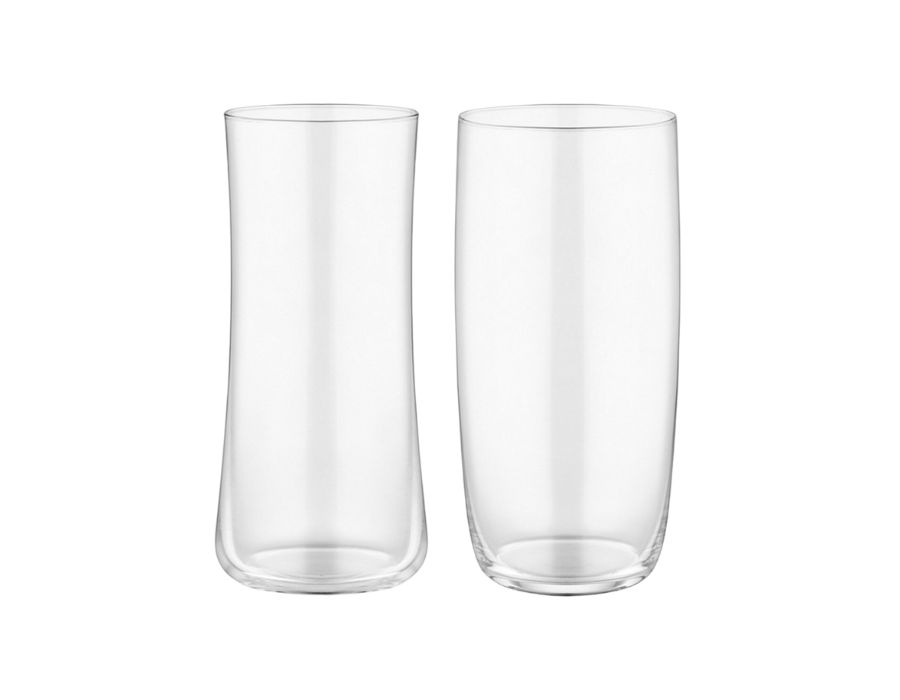 Koleksiyon-Aheste-Raki-und-Wasserglas-1 Koleksiyon AHESTE Premium Raki Ouzo Gläser 12-teilig