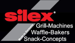 SILEX SILEX