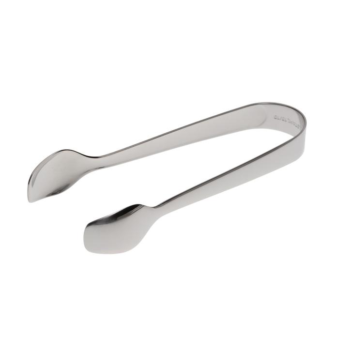 29182_Product_x700 Zuckerzange aus Edelstahl 18/10