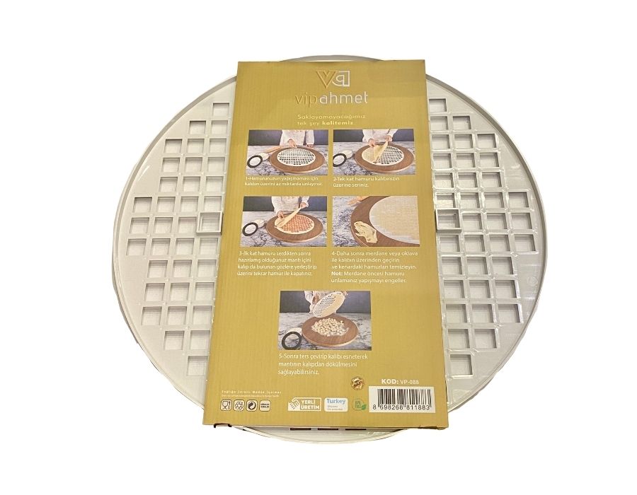 VP-088-Kare-Manti-3