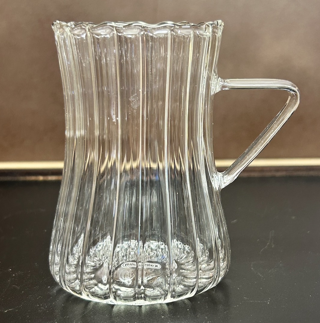 MULEX-Stylische-Trinkgla-ser-MS476-x MULEX Stylische Trinkgläser MS476 6er Set 200 ml