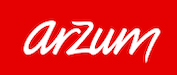 Arzum Arzum