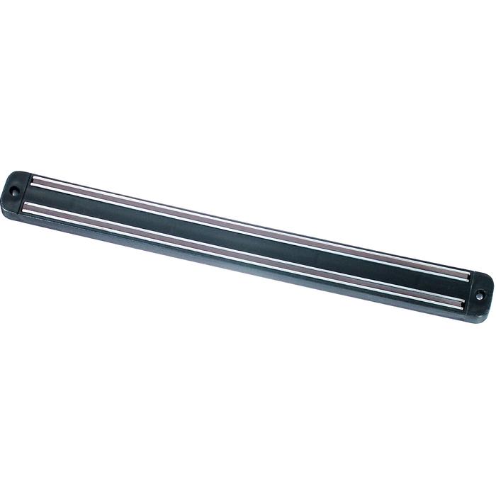 26844_Product_x700 Magnetleiste für Meseser, 33 cm inkl. Schrauben und Dübel