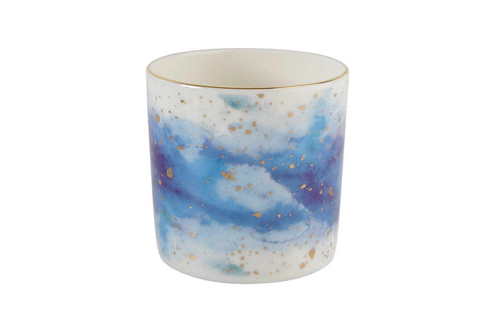 04ALM003468-a COSMOS DS.4 Kaffeebecher 230 ml