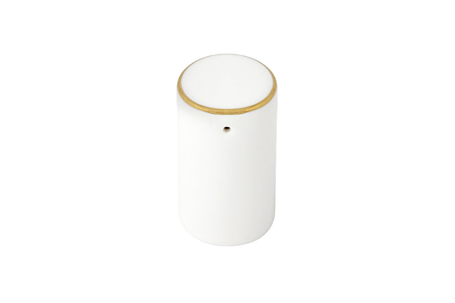 637460588019881883 Porland CHOPIN Premium Pfefferstreuer 3x6 cm