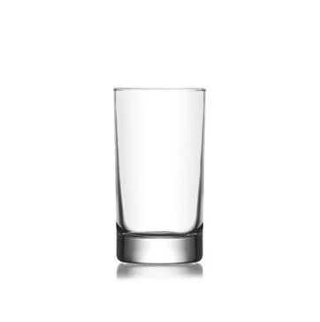 LAV-ada315-a LAV Wassergläser ADA zum Kaffee ADA315