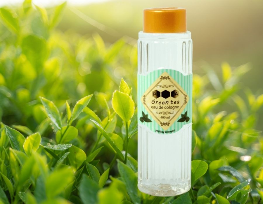 green-tea-kolonyasi-400-ml-1 PEREJA Kolonyasi GRÜNER TEE Duftwasser "Kolonya" 400ml