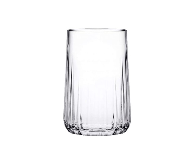 nova-420522-d Pasabahce NOVA 420522 Kleines Wassergläser zum Mokka 135 ml 6er Set