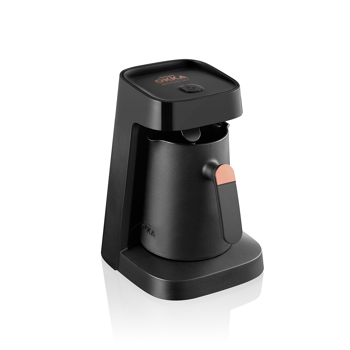 ok0013-okka-minio-jet-turk-kahvesi-makinesi-bakir-turk-kahvesi-makinesi-arzum-ok0013-3126-30-B Arzum Okka MINIO JET KUPFER Türkische Kaffee-Machine
