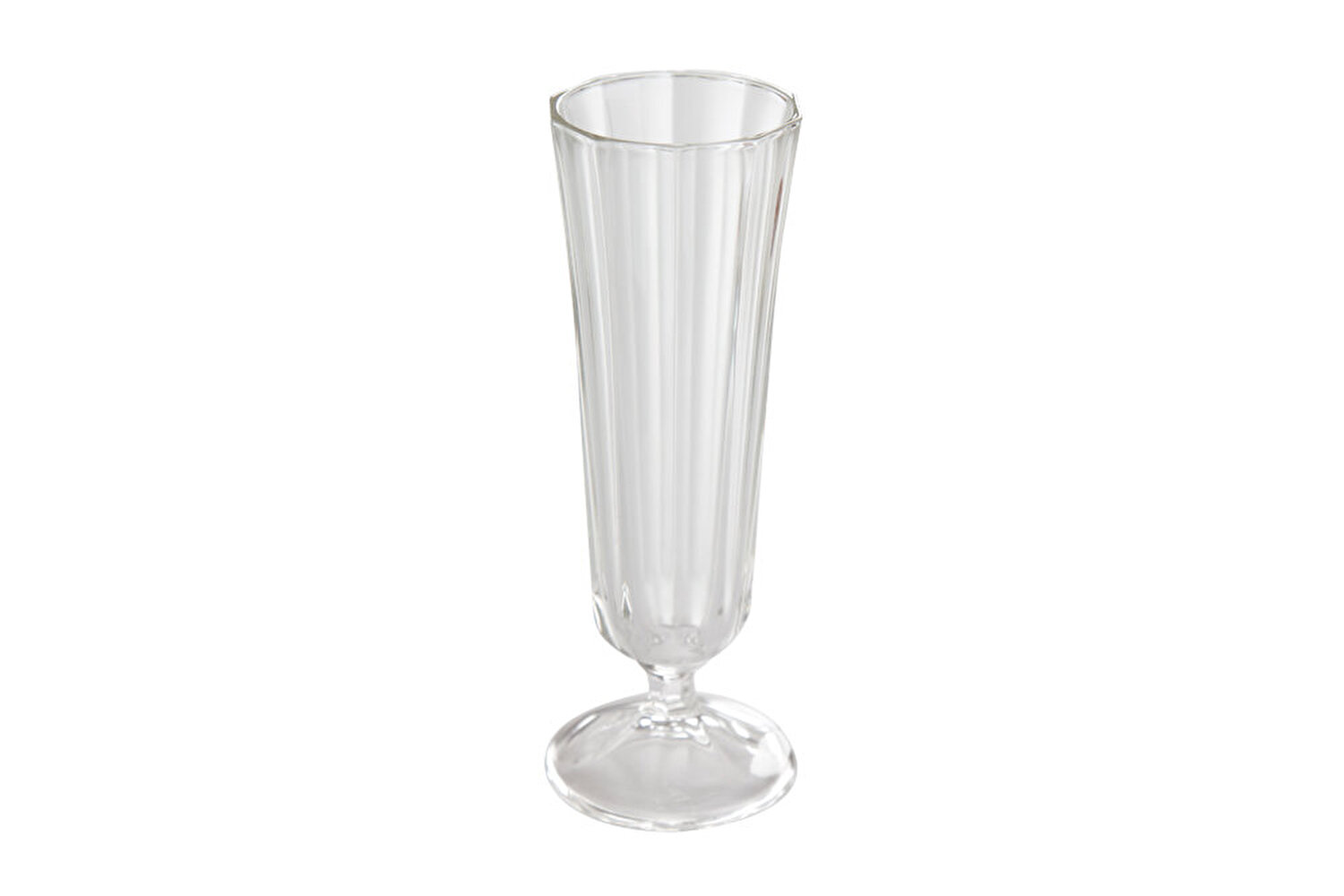 635636822791787845 Porland Premium Sektglas Champagnerglas 130 ml 6 Stück