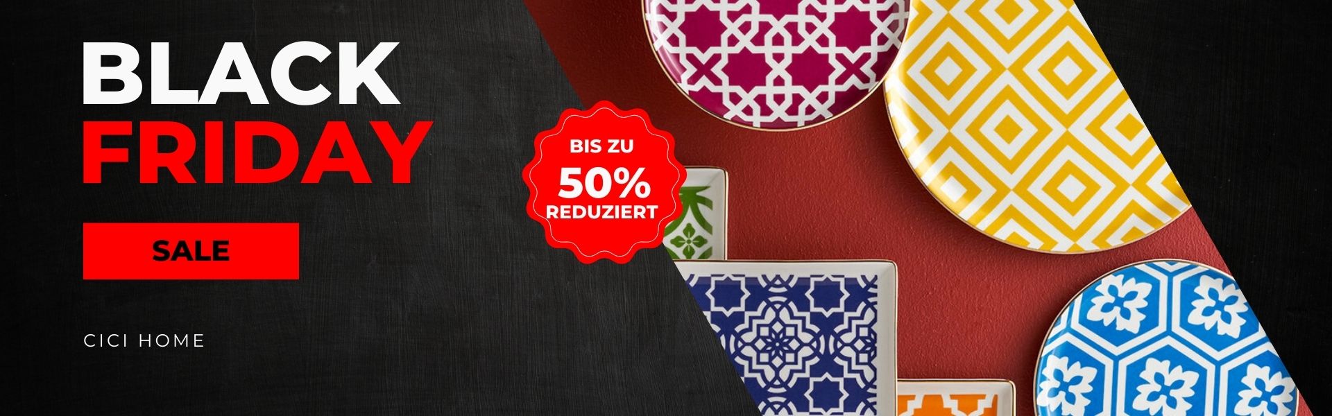 Banner-Slider-1920x6002MsWnSURn1nH3