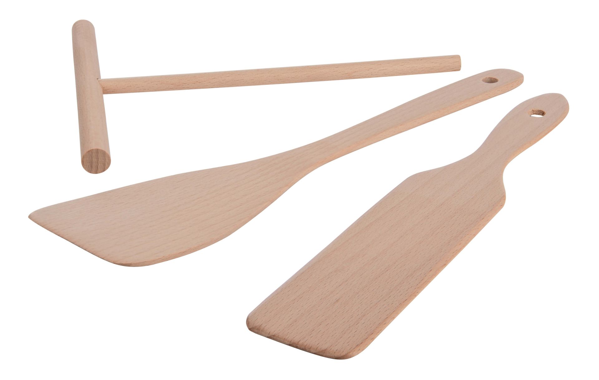 9300-crp-03-crepes-zubehoer-fs1-3150x2000_ec870dcc2c879a00_1920x1920 Crepes Zubehör Holz-Set, 3-teilig