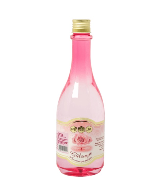 pereja-rozenwater-400ml PEREJA Rosenwasser "Gülsuyu" 400ml